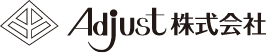 Adjust株式会社（アジャスト）
